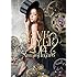 安室奈美恵「namie amuro LIVE STYLE 2014(豪華盤DVD)」