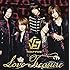 √5「Love Treasure(通常盤)」