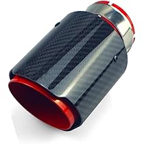 61wNdUVbArL._AC_UL210_SR210,