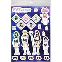 61wNdvPgRYL._AC_UL210_SR210,