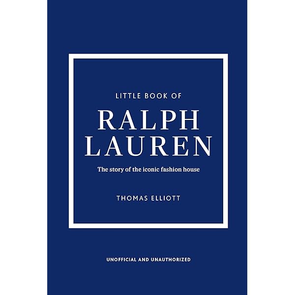 Amazon | RALPH LAUREN A WAY OF LIVING(H) | LAUREN, RALPH | Decorating