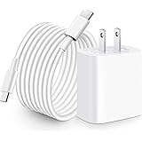 iPhone15 充電器 20W PD 急速充電 [PSE認証済み] iPad Pro USB C-C 充電ケーブル 2M付き iPhone Type C USB-C コンセント スマホ 電源アダプター タイプC アイフォン iPhone 15/Pr