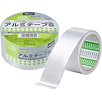 Amazon.co.jp: ニトムズ(Nitoms)PROSELF(プロセルフ) 厚手ステンレス