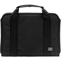 美品 吉田カバン PORTER ポーター POSITION BRIEFCASE 楽天市場】ポーター ポジション ブリーフケース 725-07527 吉田