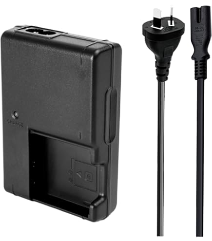 ISDT np FZ100 FW50 BX1 oplader voor Sony DSC RX100 II, III, IV, V, M II, HDR  CX405