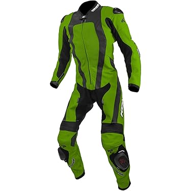 格安　⭐︎バイクレーシングスーツ アジャスター付きなのでピッタリ装着できます 格安 ⭐︎バイクレーシングスーツ アジャスター付きなのでピッタリ装着