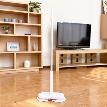 Amazon.co.jp 最新リリース: キャニスター型クリーナー の新着