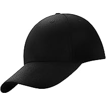 【新品未使用】Age Factory コットンキャップ BLACK 2025年最新】Age factory キャップの人気アイテム - メルカリ