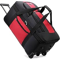 GOLF GEARトラベルキャリーバック トラベルバッグ トラベルキャリー Amazon | UNIHIMAL ゴルフトラベルバッグ ハードケーストップ