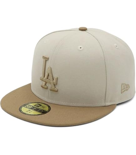 【新品未使用】バ帽　バナナマン　キャップ　チェック　New Era 9FIFTY Amazon.co.jp: バ帽 2022年 バナナマンライブグッズ バナナマン