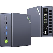 2代目抹茶　ミニpc AMD Ryzen 7 PRO 6850U 61wNqrpAo0L._AC_UL210_SR210,
