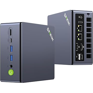 Amazon.co.jp 売れ筋ランキング: ミニPC の中で最も人気のある商品です
