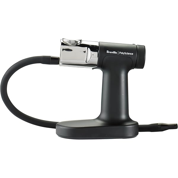 ブランド直営 Smoking Gun 決定的証拠 Dvd Box 新品 マルチレンズクリーナー付き 即納 全国送料無料 Www Sikerpro Cl