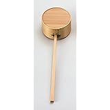水屋杓（掻器）