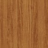 Peel & Stick Backsplash Chile Birch Orange Brown Contact Paper Self-Adhesive Wallpaper 4127-3 : 1.96