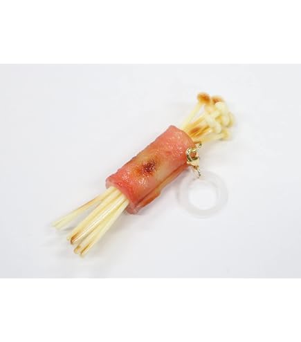 Amazon.co.jp: 食品サンプル ハイボール ディスプレイ 販促 : ホーム 