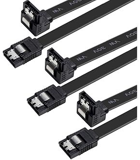 Amazon | Dell ディスプレイポート ケーブル 1.8m 5K1FN13501