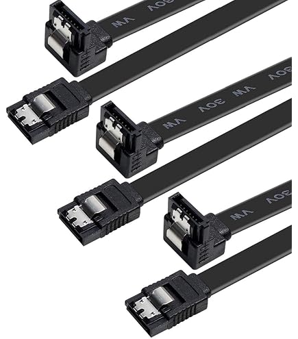 Masterizzatore DVD Plextor PX-891SAF - 24x SATA Con Plextools, Versione Bulk Nero - Foto 3