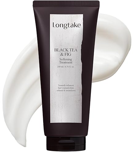 Amazon | ロングテイク 公式 サンダルウッド インテンシブ