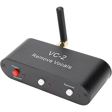 Amazon.co.jp 売れ筋ランキング: 家庭用カラオケシステムパッケージ の