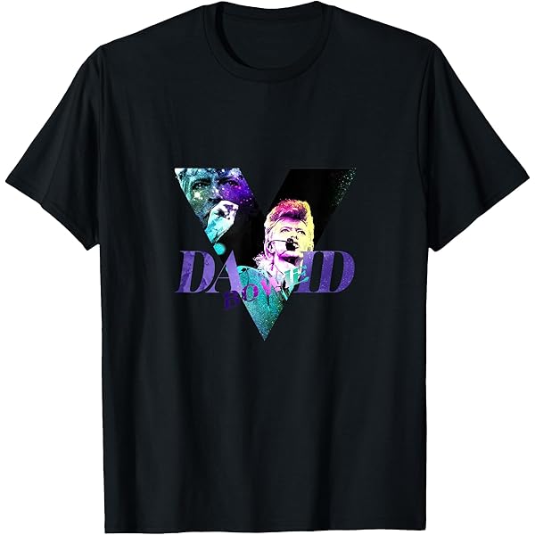 Amazon | リバーフェニックス Tシャツ | Tシャツ・カットソー 通販