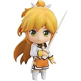 ファンタジスタドール ねんどろいど ささら (ノンスケール ABS&PVC塗装済み可動フィギュア)