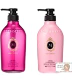 Amazon | Ma Cherie MACHERIE(マシェリ) 【まとめ買い】 モイスチュア