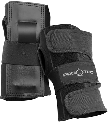 Amazon | 187 PRO WRIST GUARD リストガード プロ (S) | 187 Killer