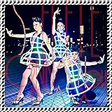 #SELFIE　～ ONNA Now ～