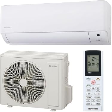 Amazon.co.jp ほしい物ランキング: エアコン本体 で、ほしい物リストと