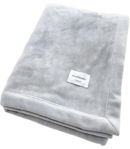 西川 シルク100％ 毛布 Amazon｜西川 シルク毛布 シングル シルク100％ 天然素材 ブランケット