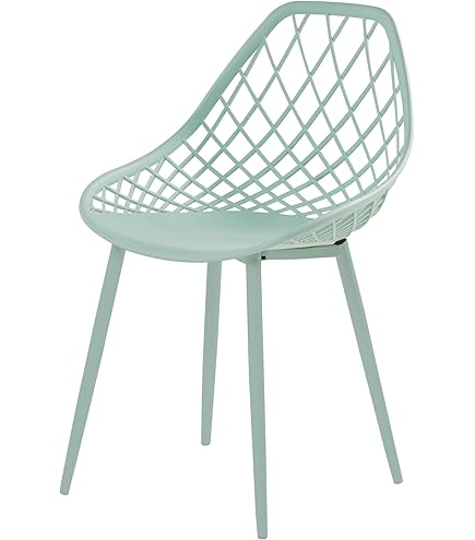 IKEA オドゲル グリーン チェア LINNEBÄCK リンネベック イージーチェア, オッルスタ オリーブ