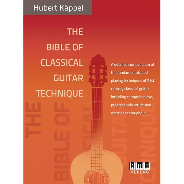 Amazon | Julio S Sagreras Guitar Lessons Books 1-3 | Sagreras