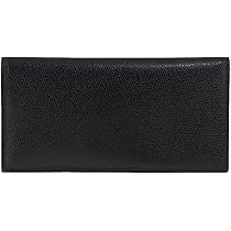 61wOUsm1F0L._AC_UL210_SR210,