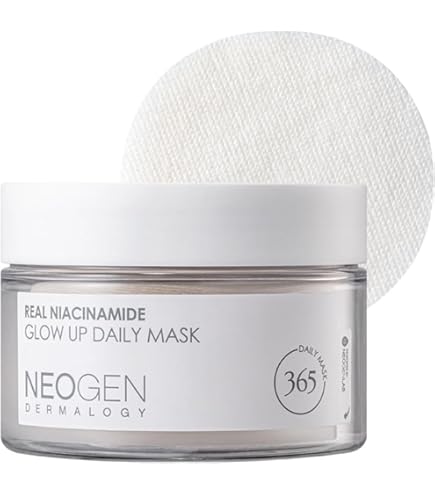 Amazon.co.jp: TIRTIR GLOW MASK COLLAGEN CORE GLOW MASK GLOW MASK