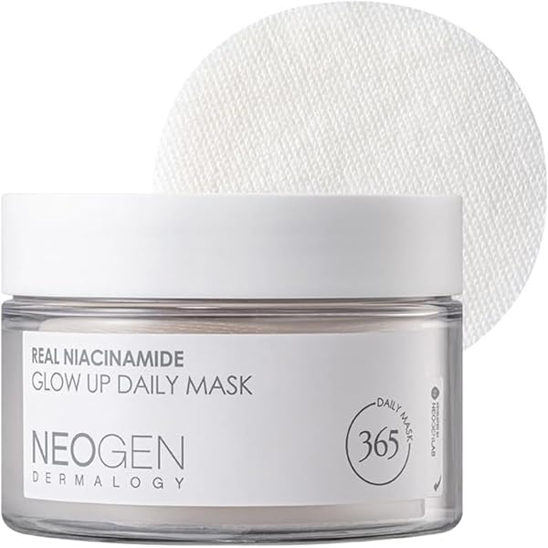 【専用】LAVIEN 3点セット 専用】LAVIEN 3点セット LAVIEN 3点セット