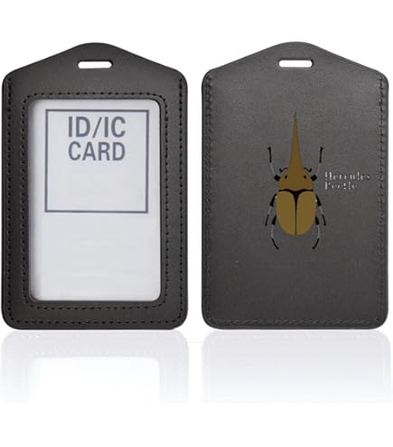 ガゼット　れいた　パスケース　ステッカー ガゼット れいた パスケース ステッカー ガゼット れいた パスケース