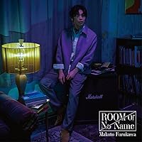 Amazon.co.jp: 「Furukawa Makoto 1st Re-Live “Call” in the