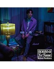 Amazon.co.jp: 「Furukawa Makoto 1st Re-Live “Call” in the BOX」Blu