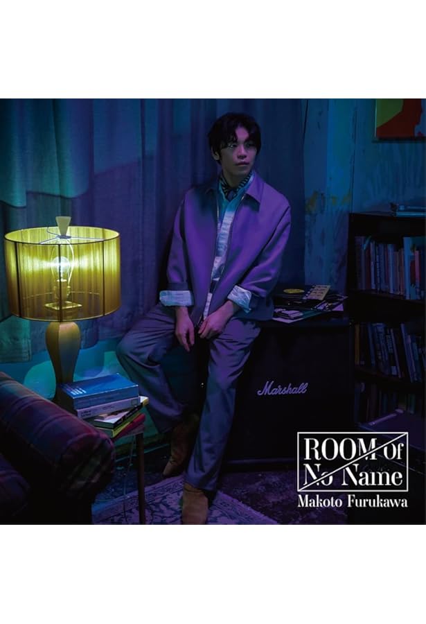 Amazon.co.jp: 古川慎1stフォトブック ここらで一息 : 古川 慎: 本