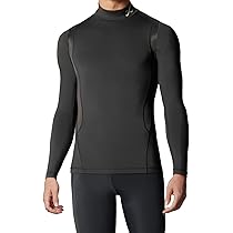 Amazon | [シーダブリューエックス/ワコール] スポーツタイツ ロング丈