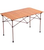 Amazon | Coleman(コールマン) テーブル フォールディングBBQテーブル