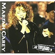 マライアキャリー/レアリティーズ 【2CD+Blu-Ray】 /CD Blu-r Amazon.co.jp: レアリティーズ【2CD+Blu-Ray】《1996年東京ドーム初来