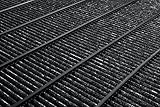 x6675 Lennox 20 x 25 x 5 MERV 16フィルタメディアfor hcc20 – 28 4 Filter X6675