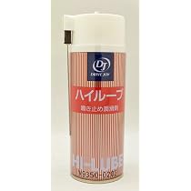 Amazon.co.jp: DRIVE JOY DJ(ドライブジョイ) モリスキッド 摩耗・固着