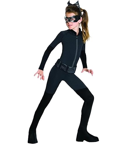 Katniss Everdeen he Hunger Games Catching Fire Kostuum voor meisjes