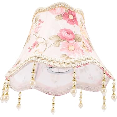 Amazon.co.jp 人気ギフトランキング: ランプシェード で、ギフトの設定