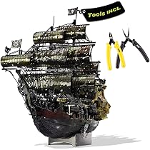 61wOlWXfycL._AC_UL210_SR210,