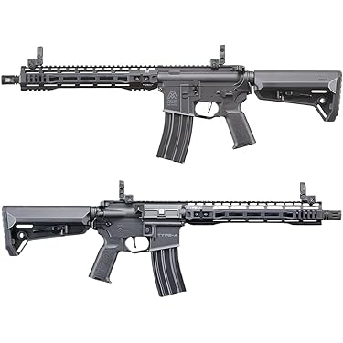 Amazon.co.jp 最新リリース: サブマシンガン の新着ランキングです。