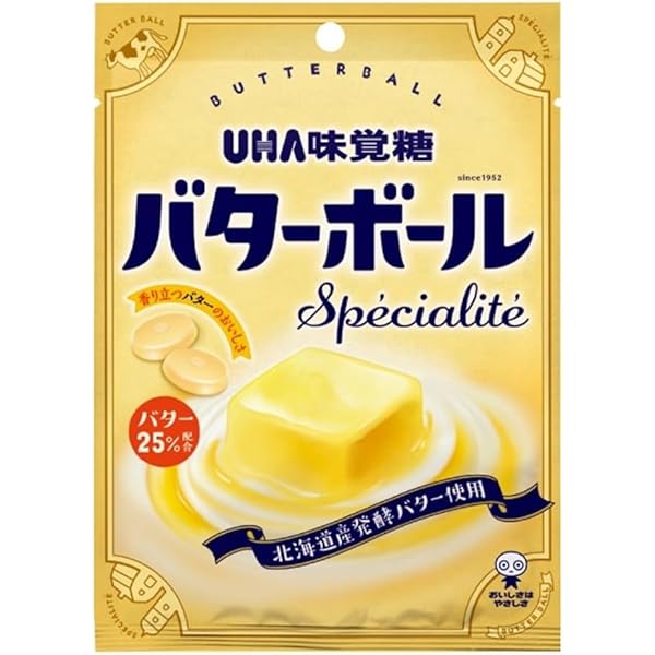 ボブ製菓　バターボール　BOB BUTTER BALL NUT CARAMEL ボブ製菓 バターボール BOB BUTTER BALL NUT CARAMEL Amazon.co